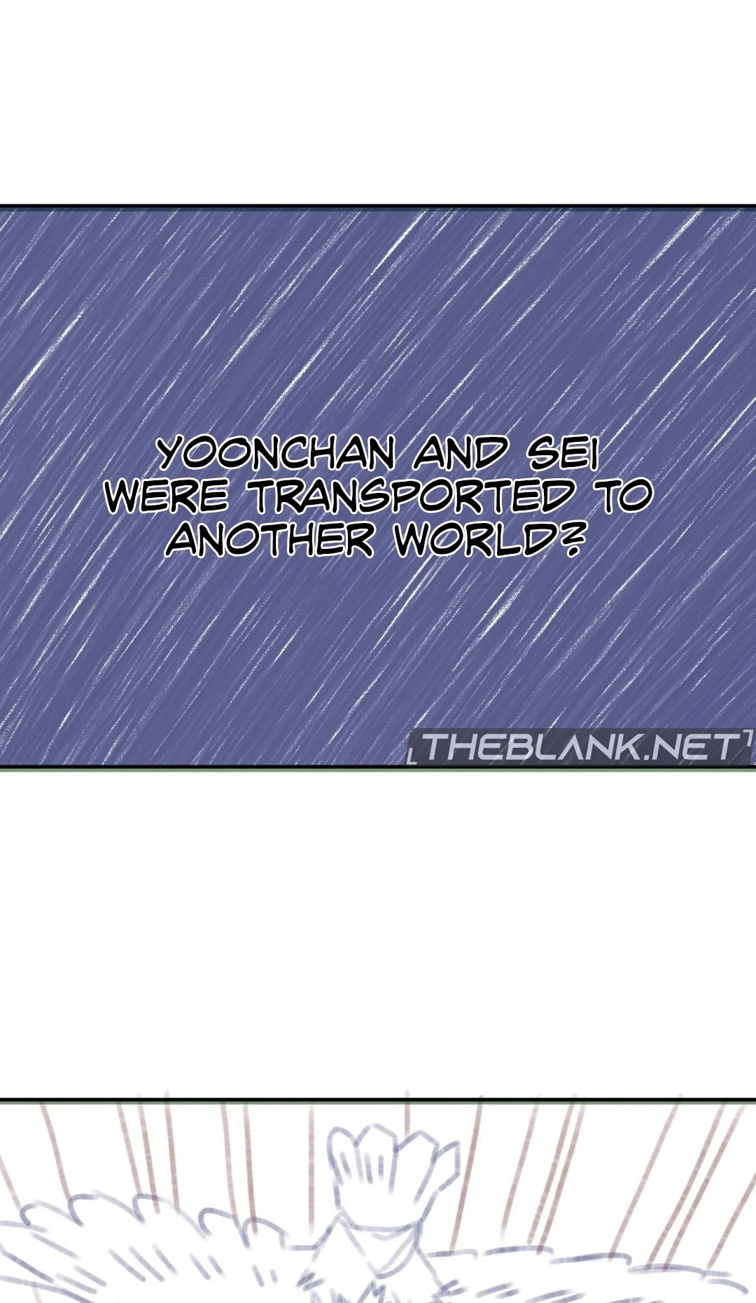 Chapter 34, page 55