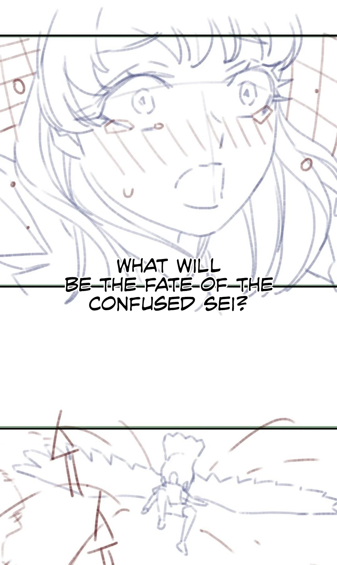 Chapter 34, page 57