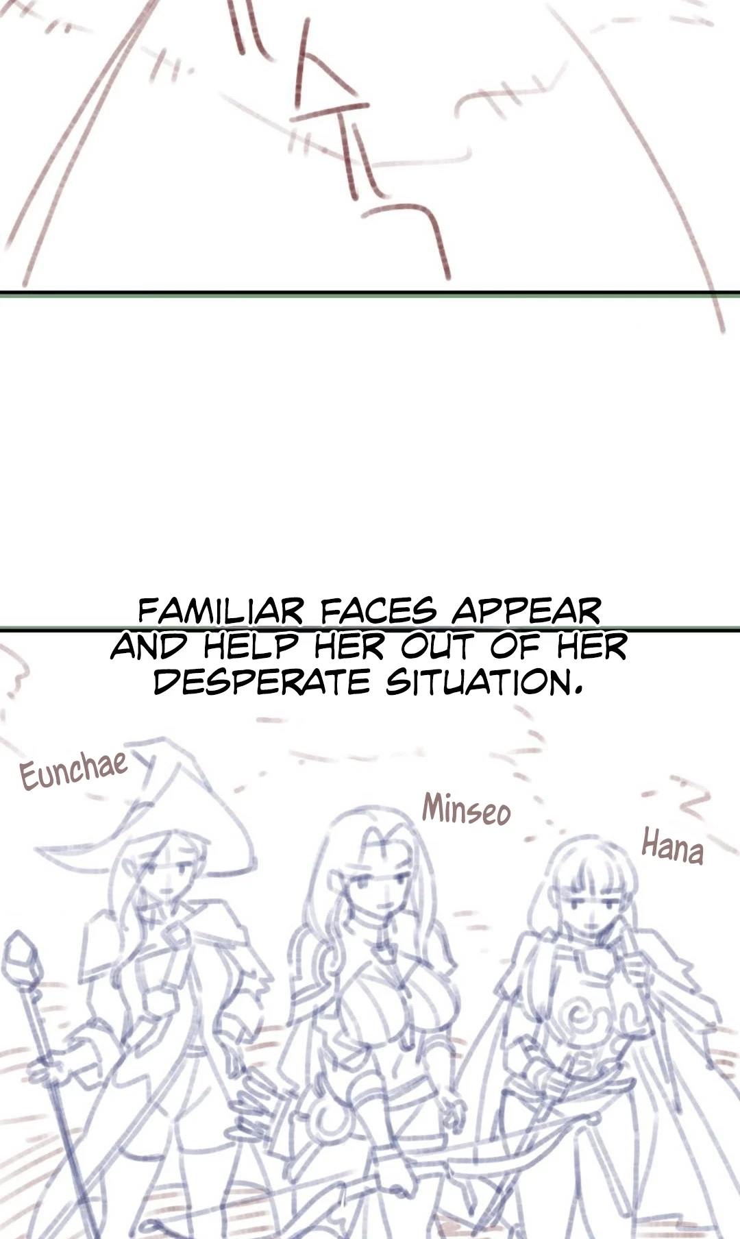 Chapter 34, page 58