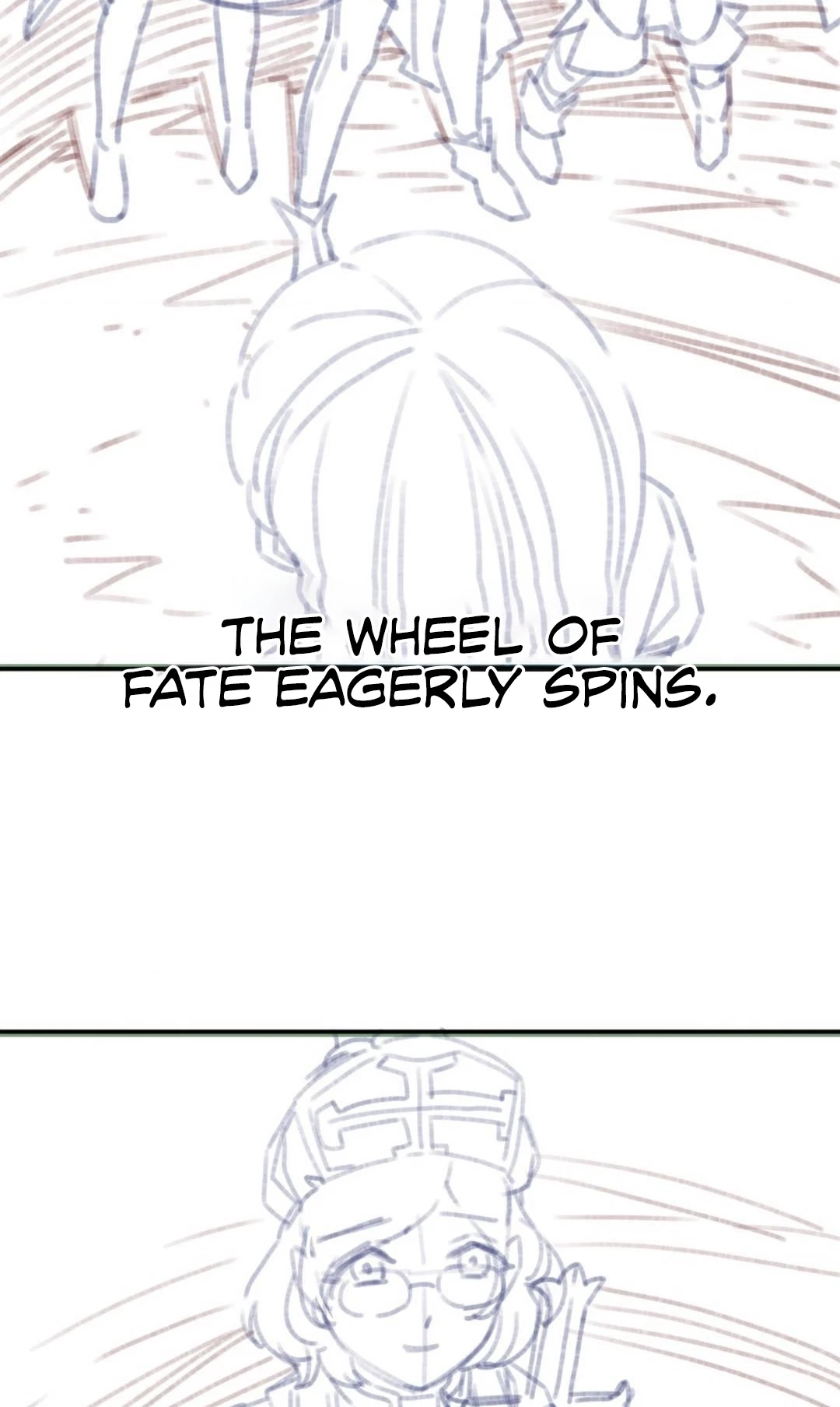 Chapter 34, page 59