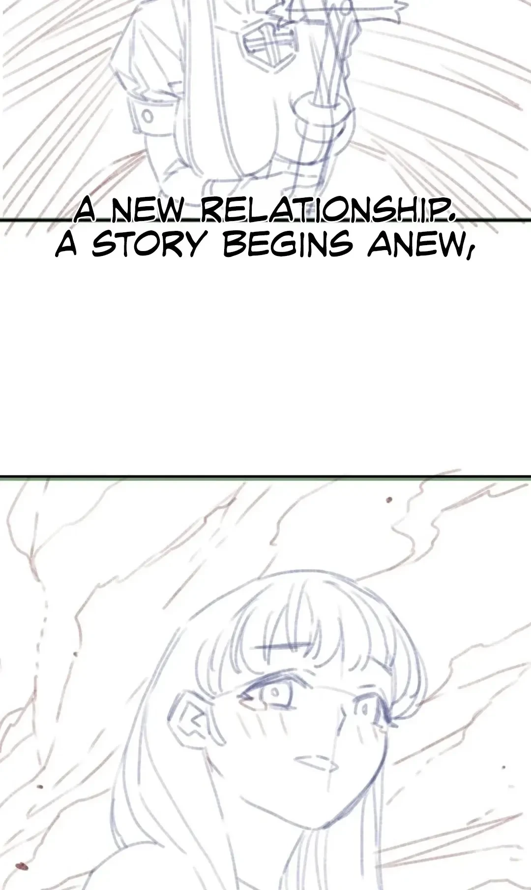 Chapter 34, page 60