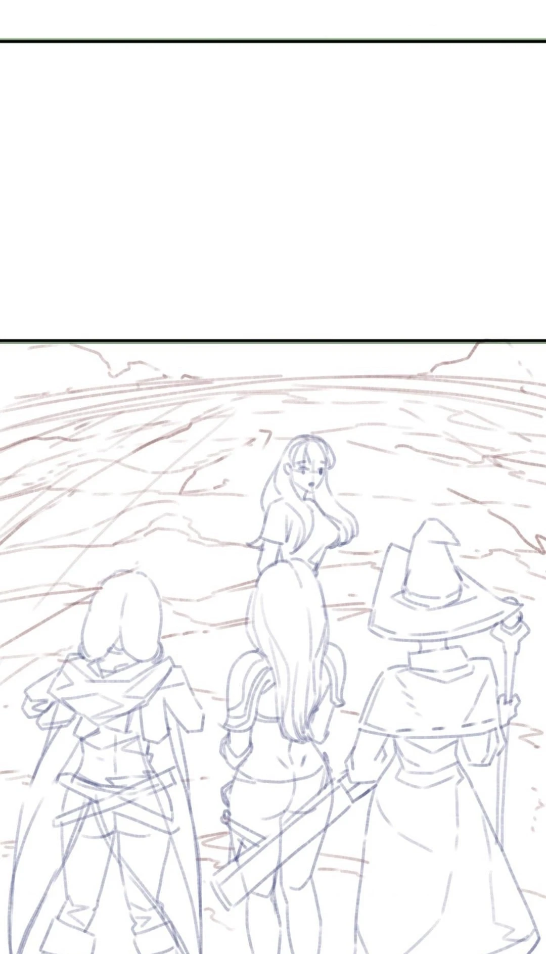 Chapter 34, page 62