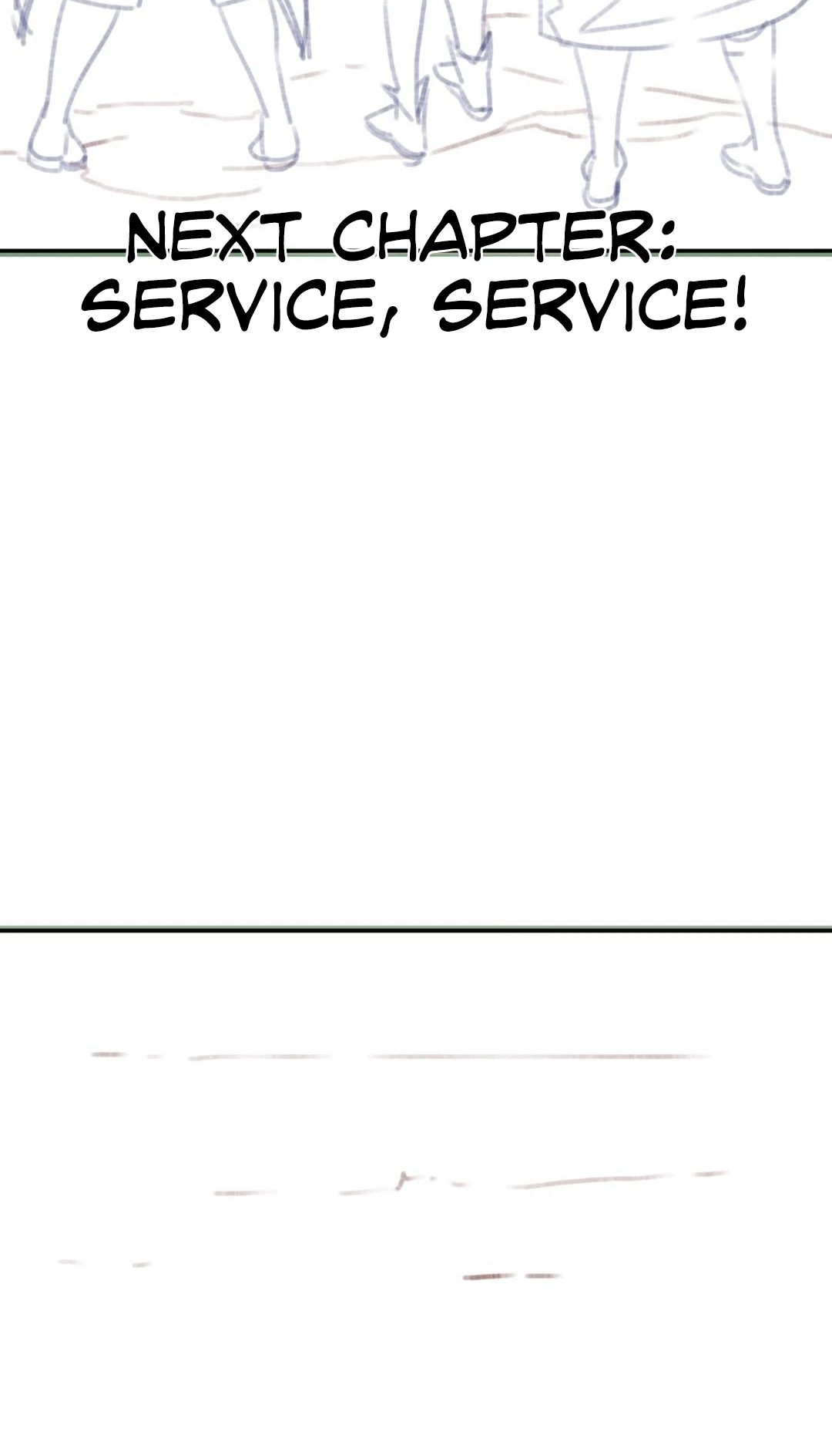 Chapter 34, page 63