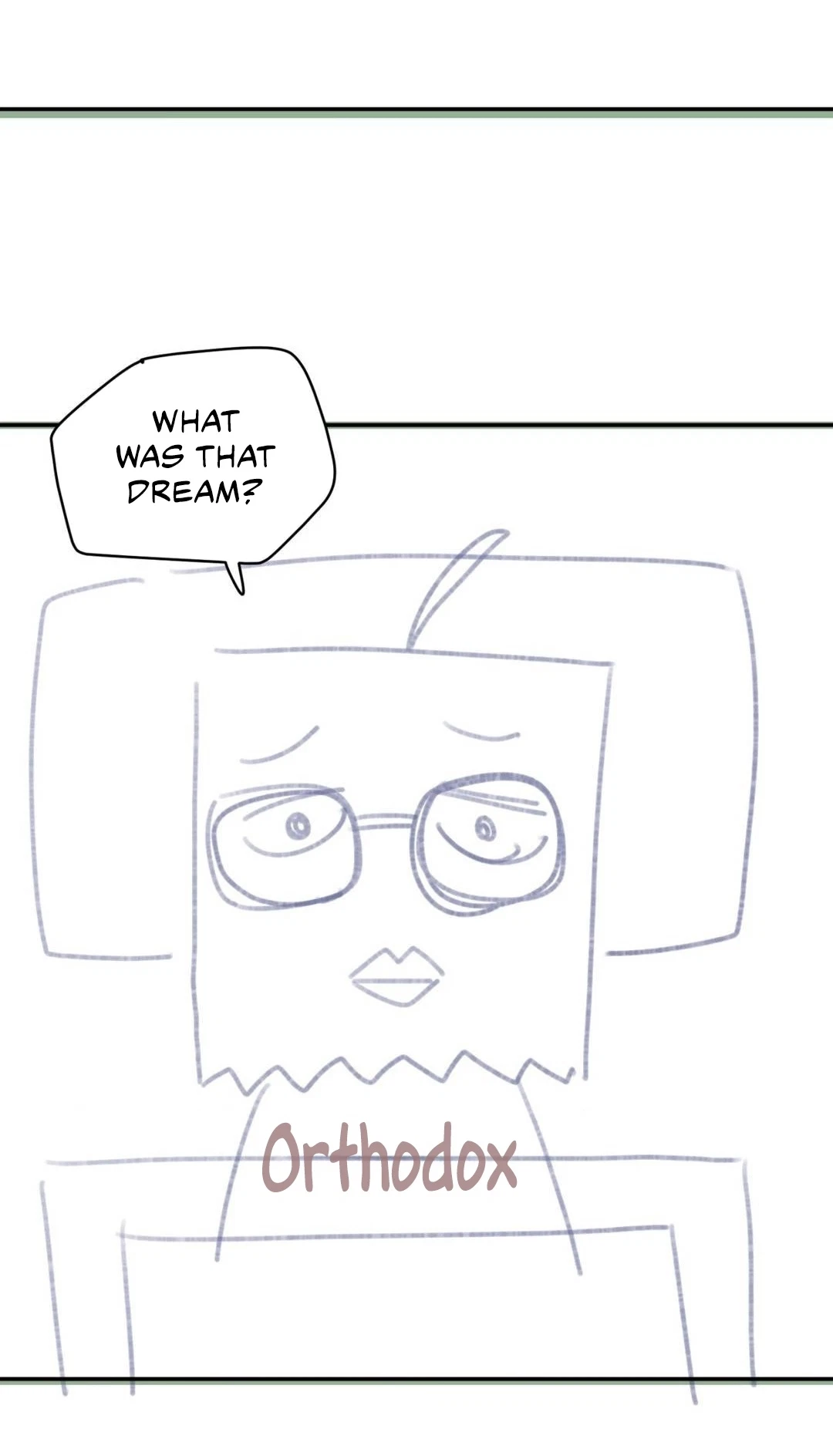 Chapter 34, page 64
