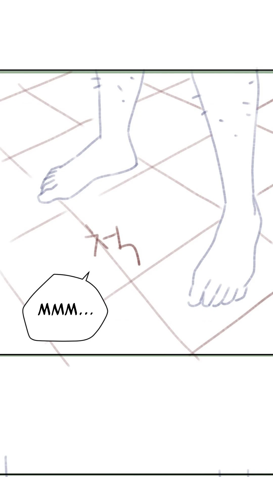 Chapter 34, page 65