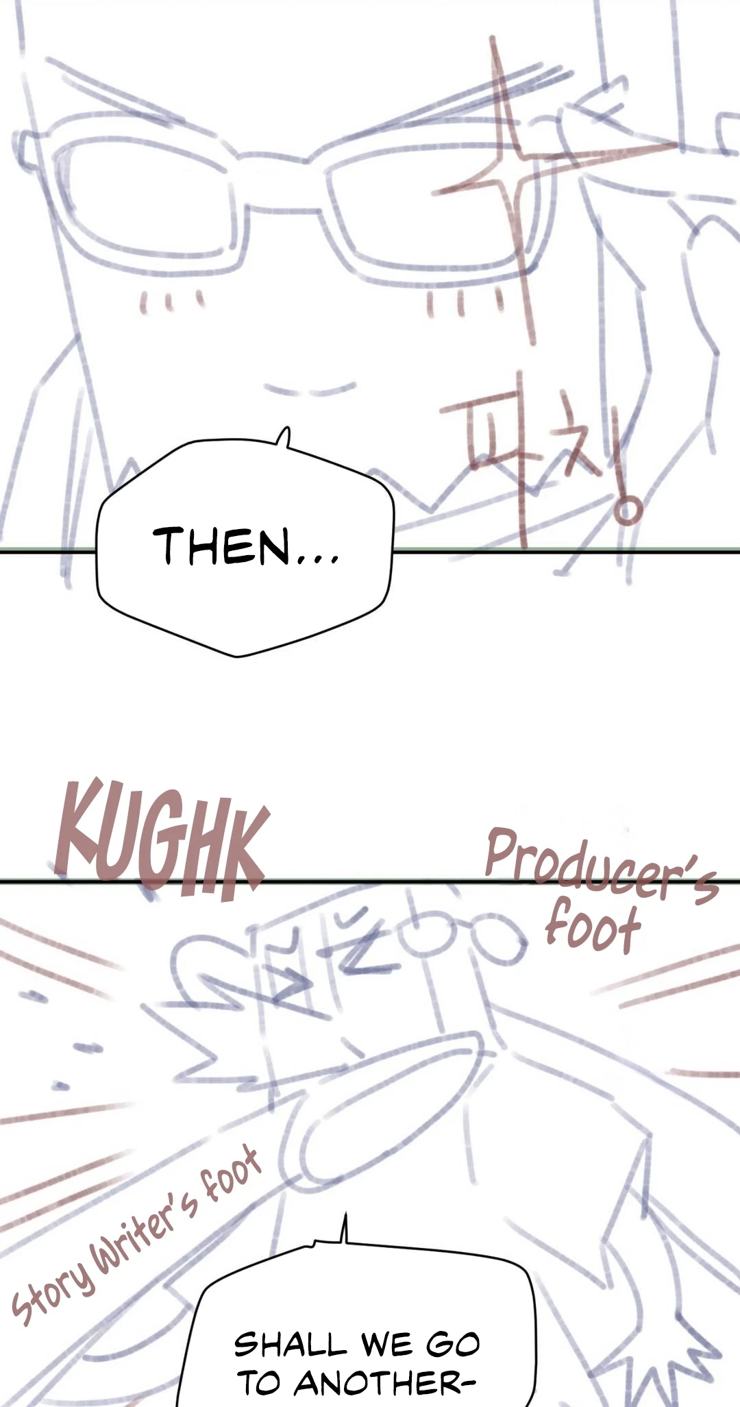 Chapter 34, page 66