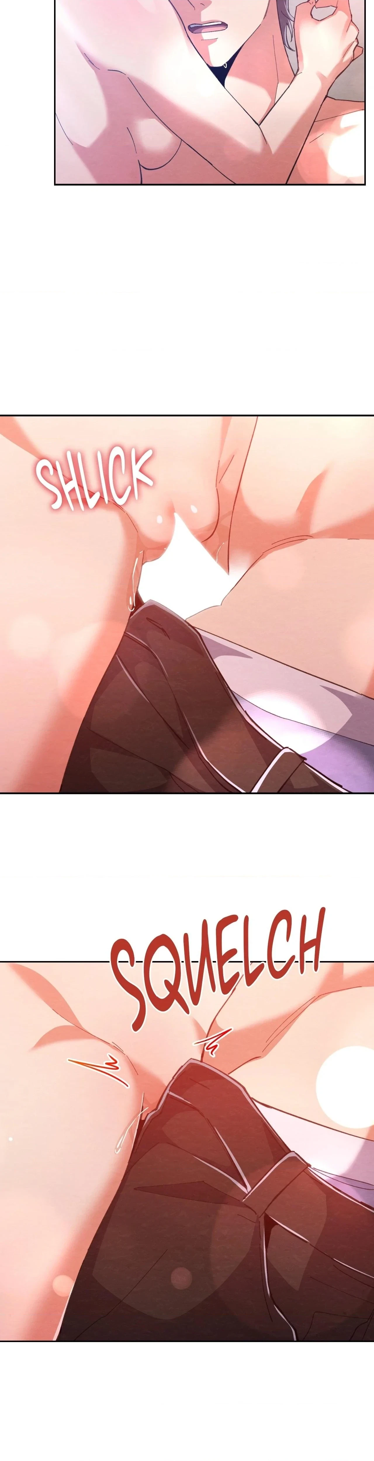 Chapter 31, page 10