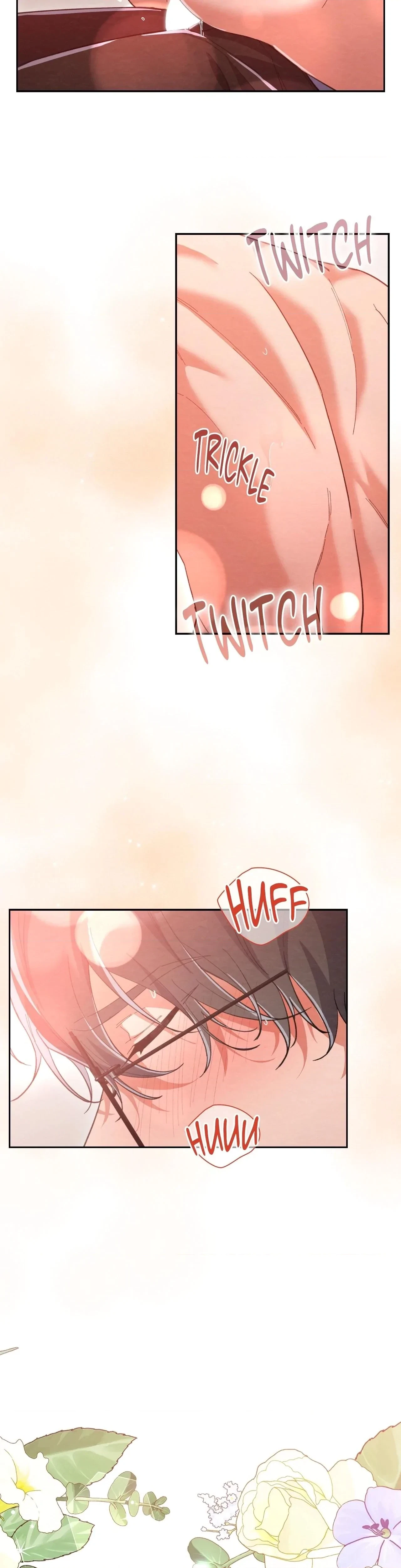 Chapter 31, page 13