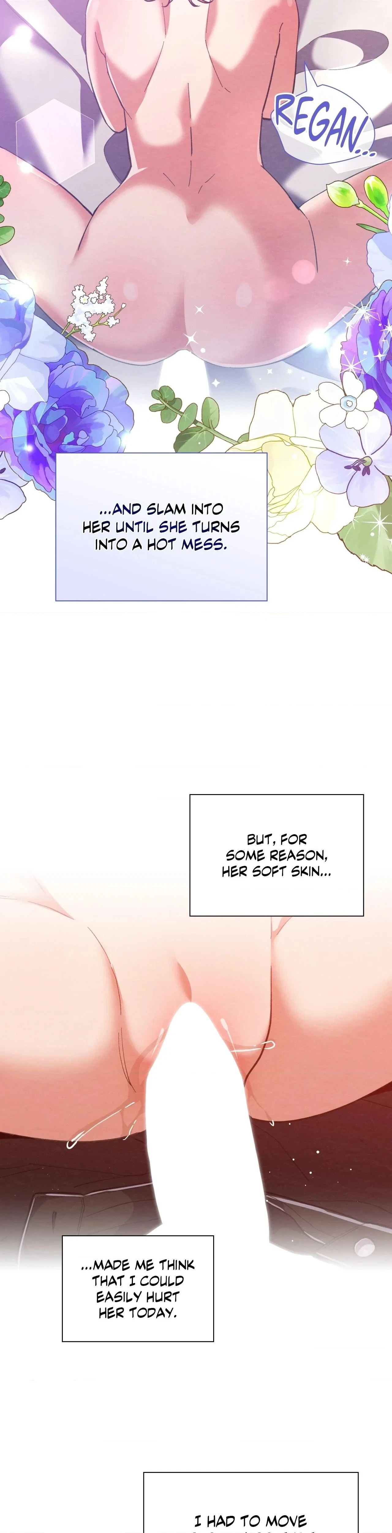 Chapter 31, page 15