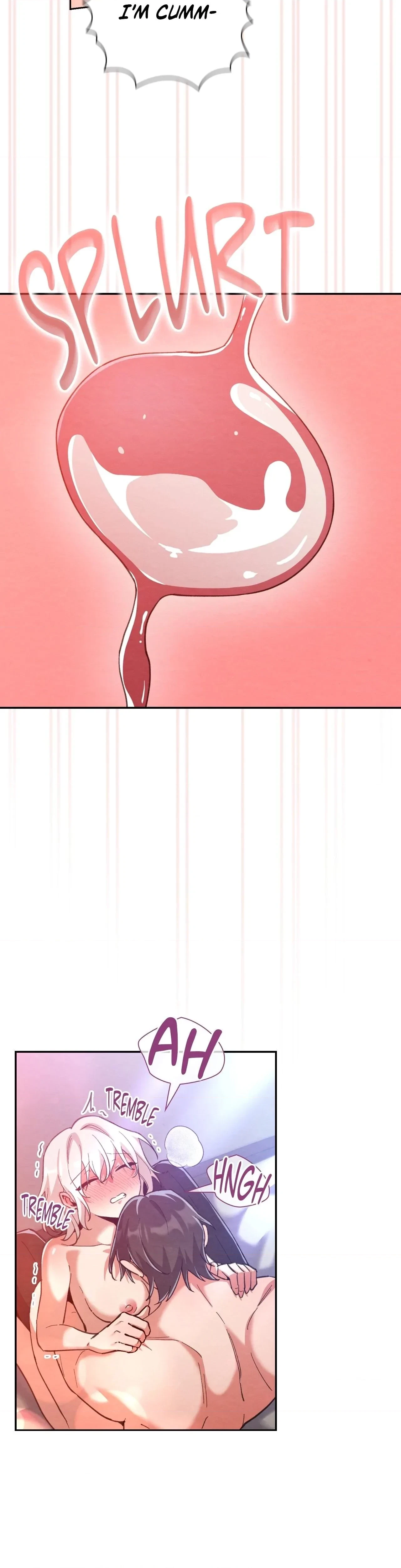 Chapter 31, page 18