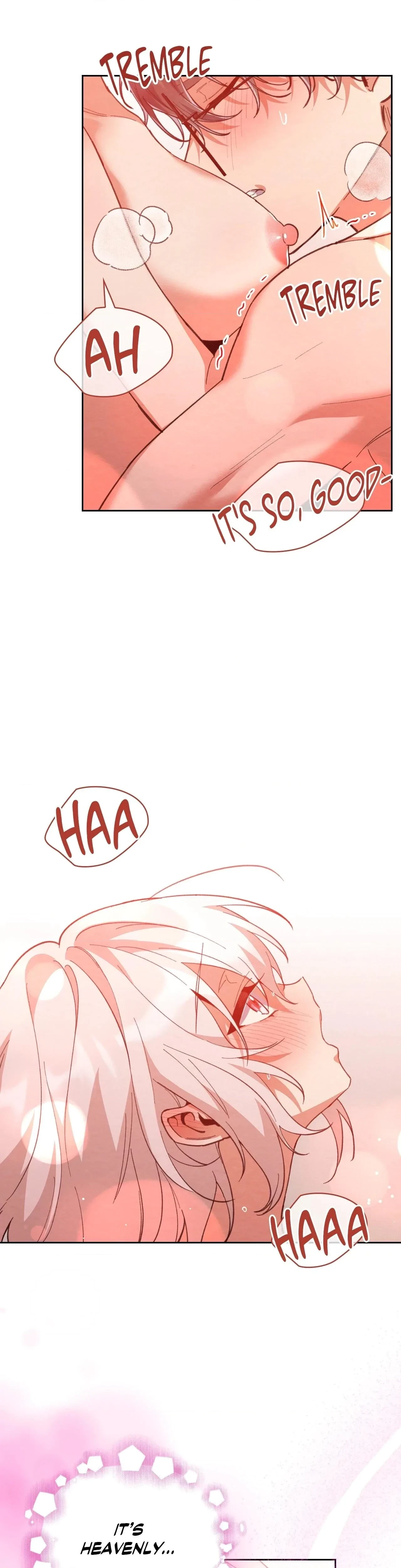 Chapter 31, page 19
