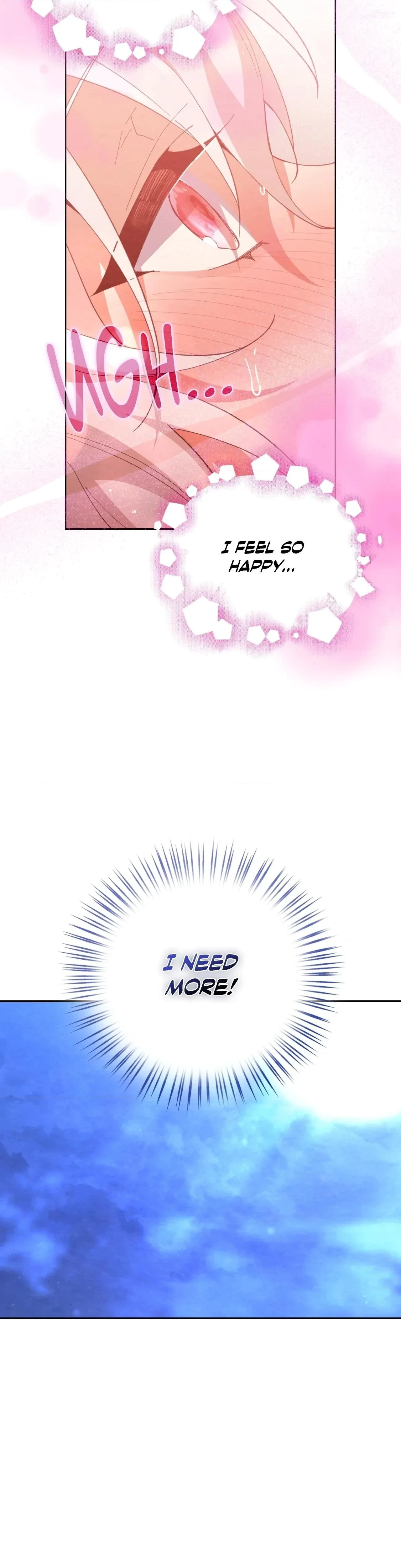 Chapter 31, page 20