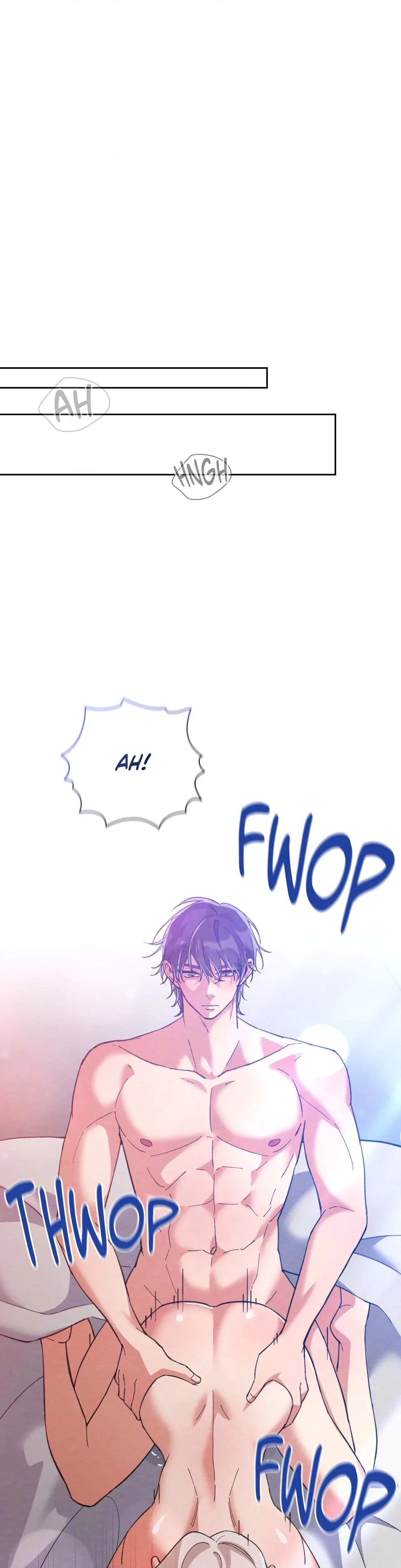 Chapter 31, page 21