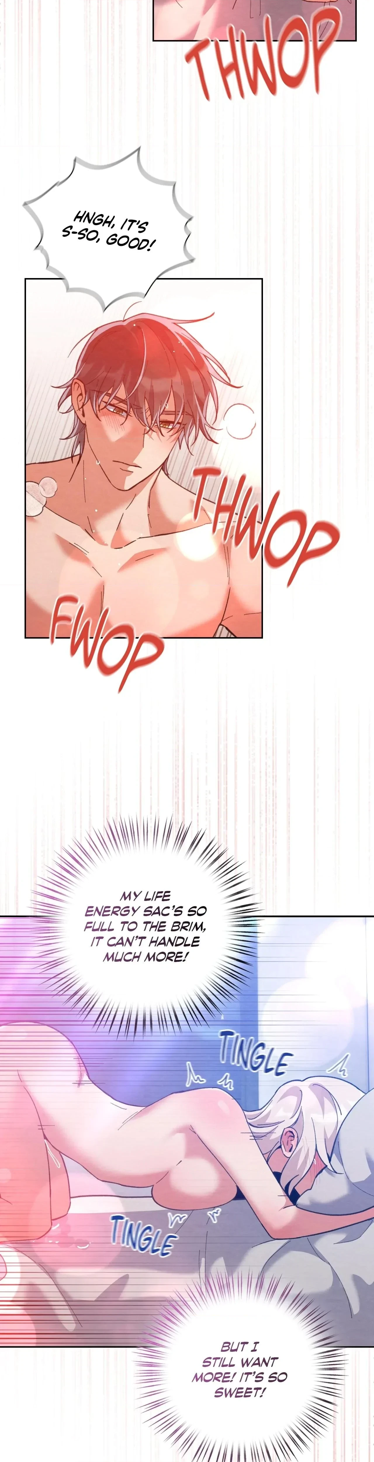 Chapter 31, page 24