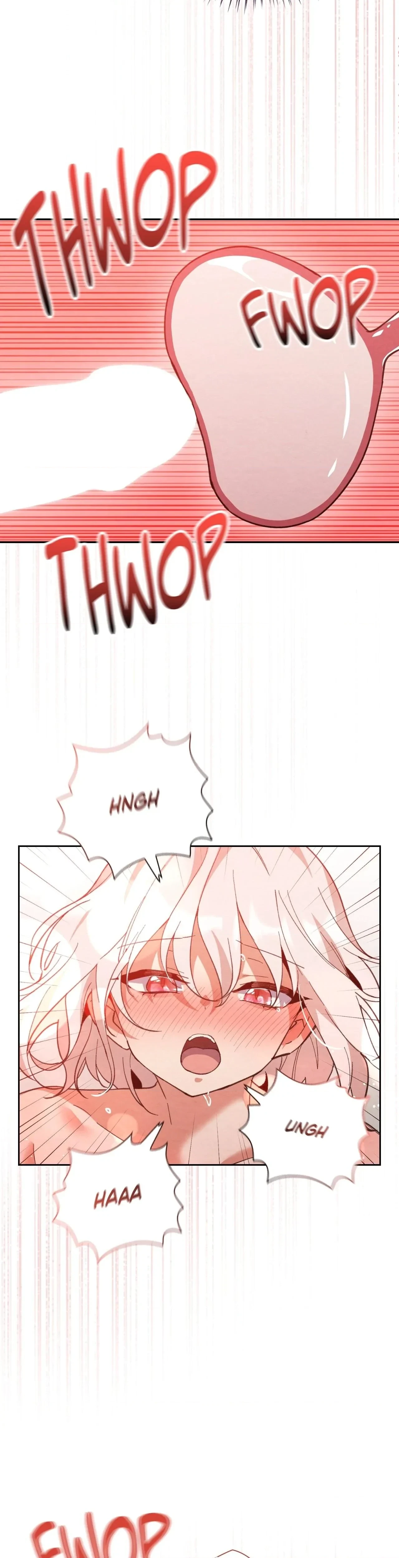 Chapter 31, page 25