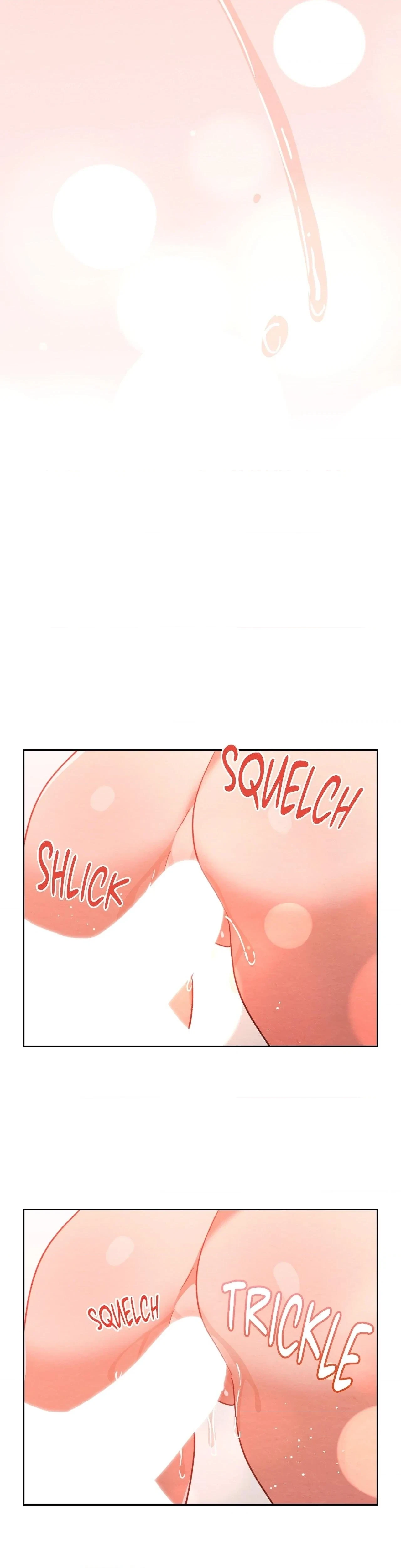 Chapter 31, page 27