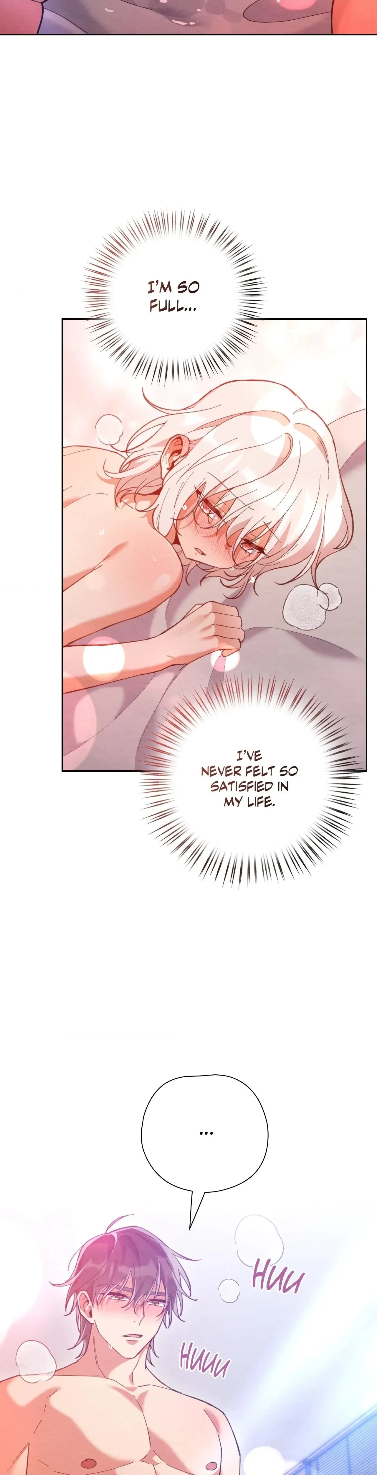 Chapter 31, page 29