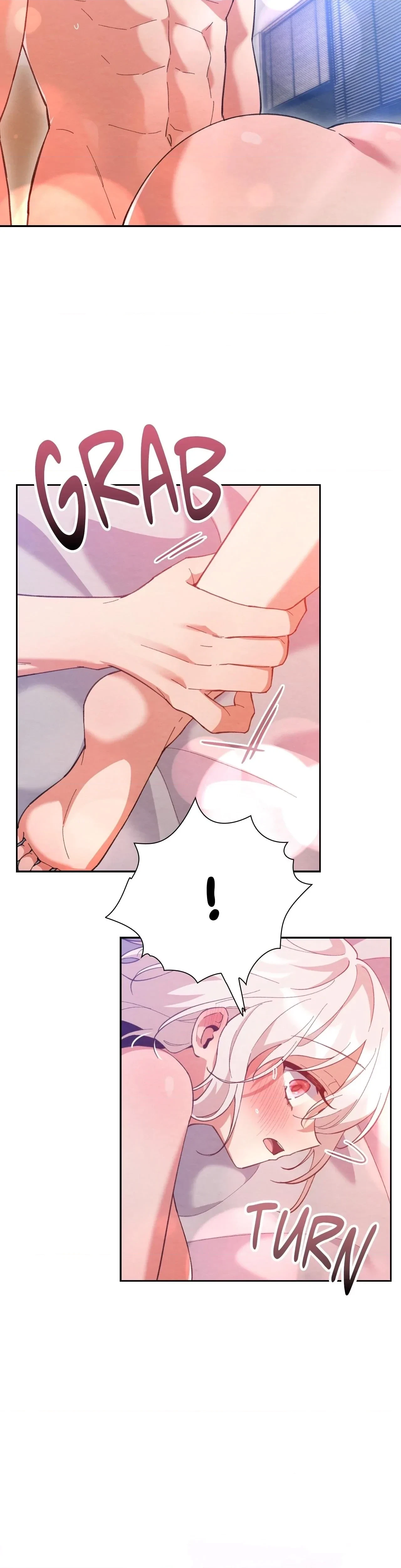 Chapter 31, page 30