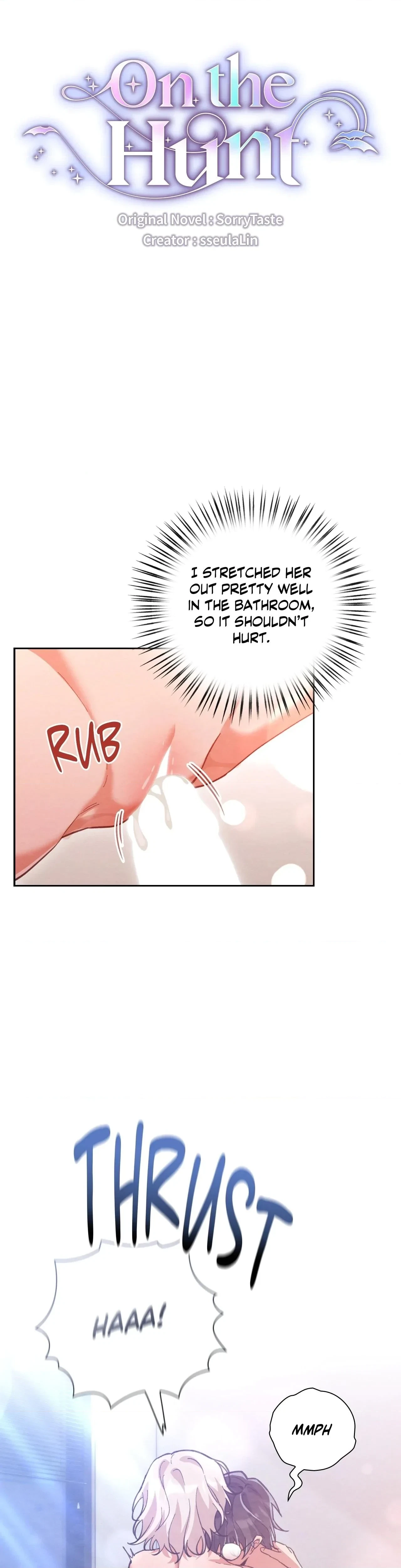 Chapter 31, page 7