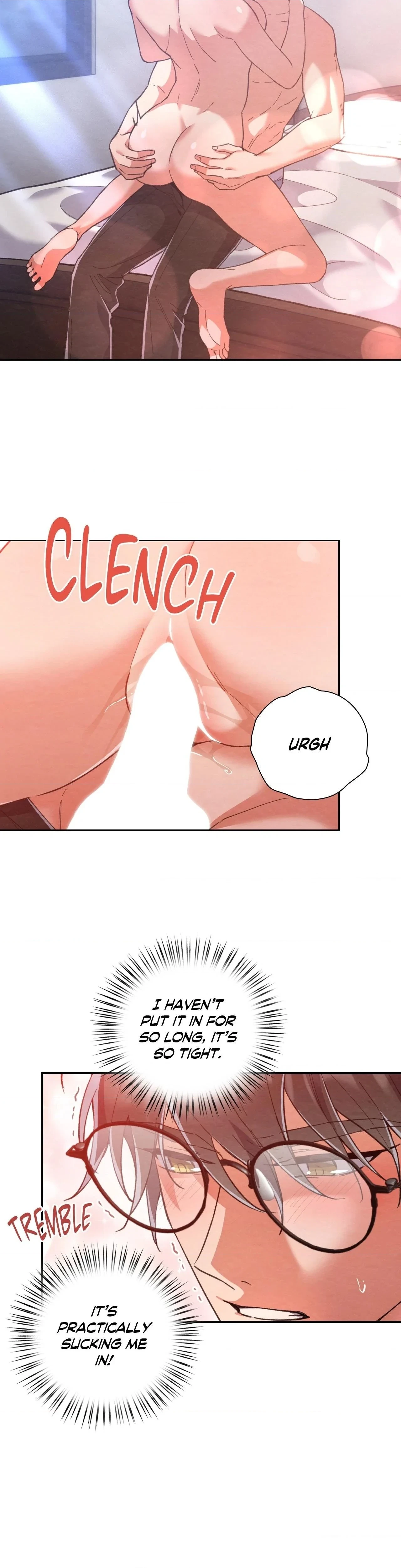 Chapter 31, page 8