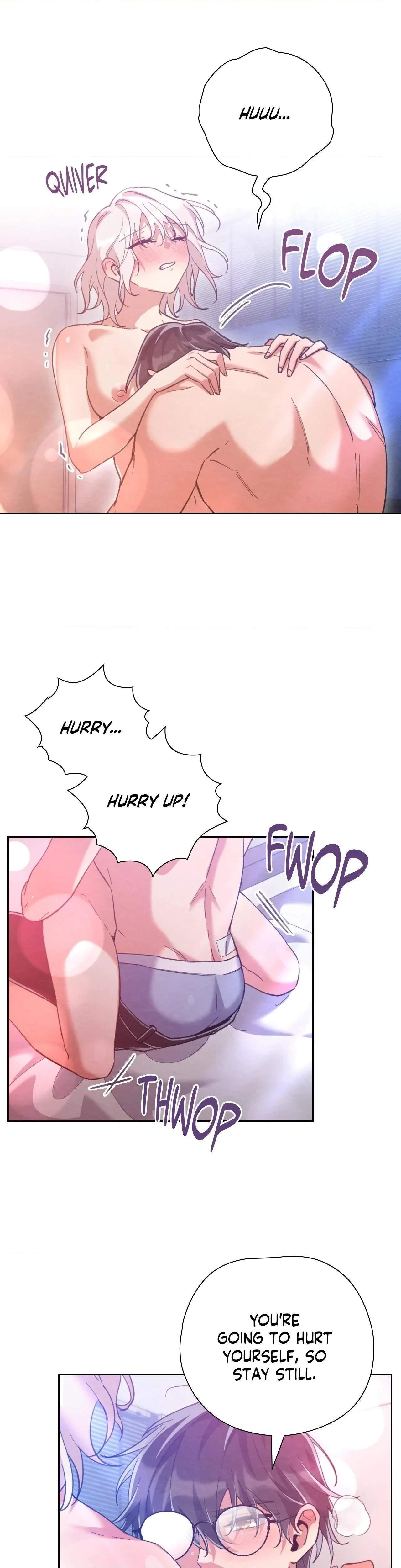 Chapter 31, page 9