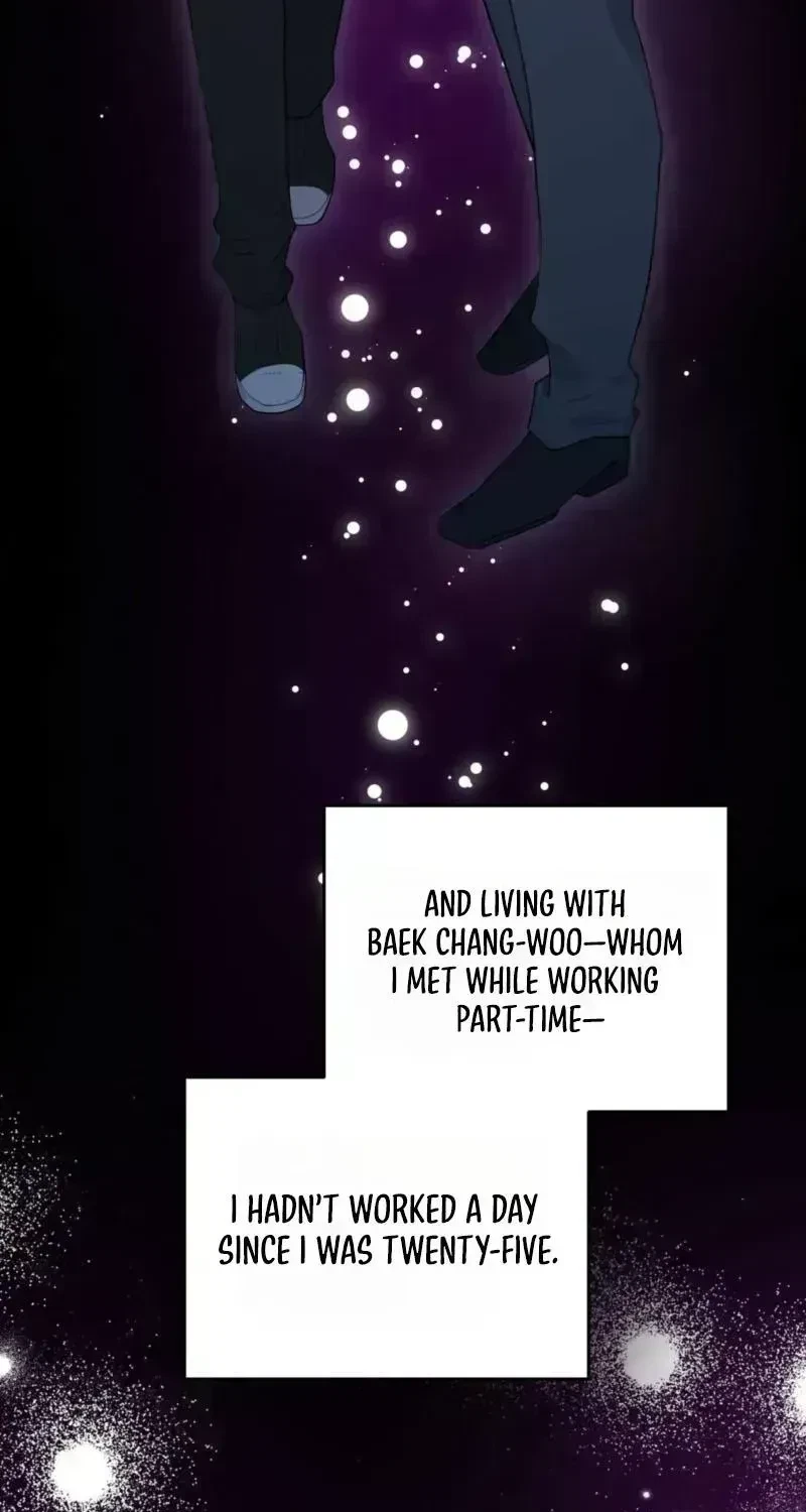 Chapter 1.7, page 17