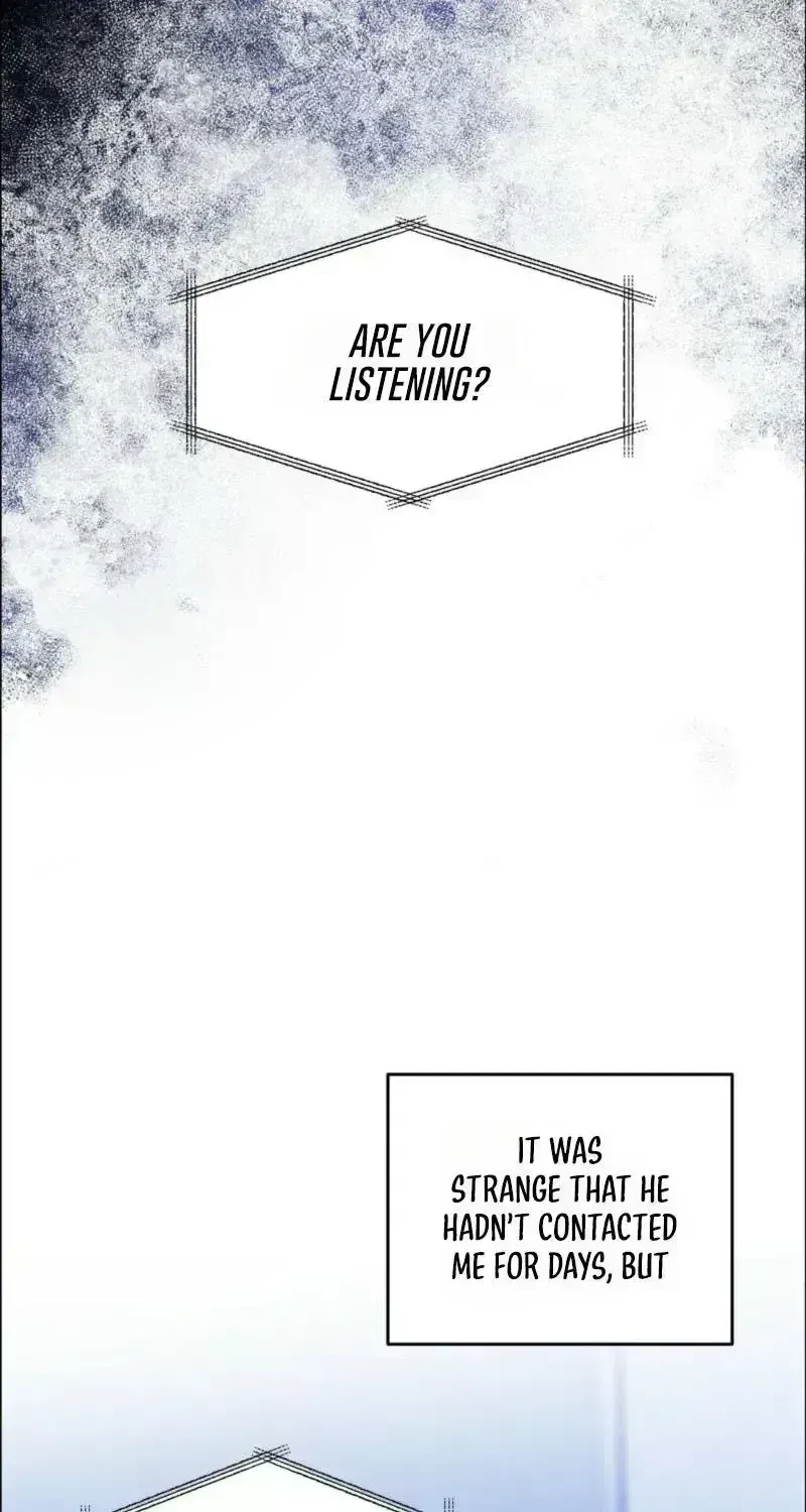 Chapter 1.7, page 4