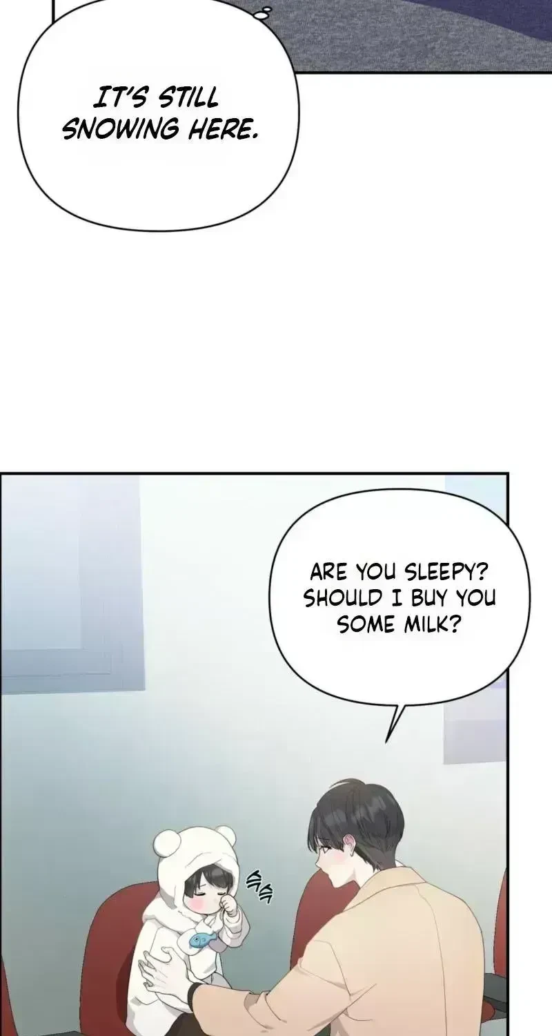 Chapter 1.7, page 42