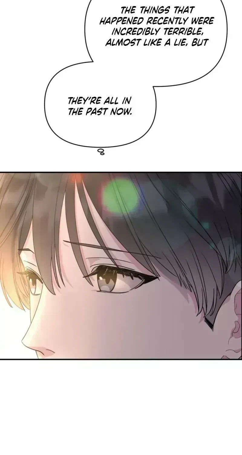 Chapter 1.7, page 52