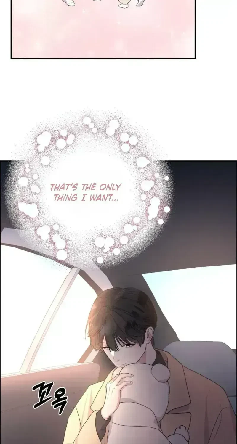 Chapter 1.7, page 54