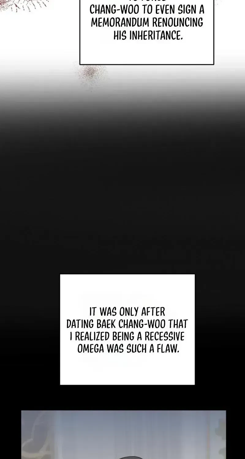 Chapter 1.7, page 59