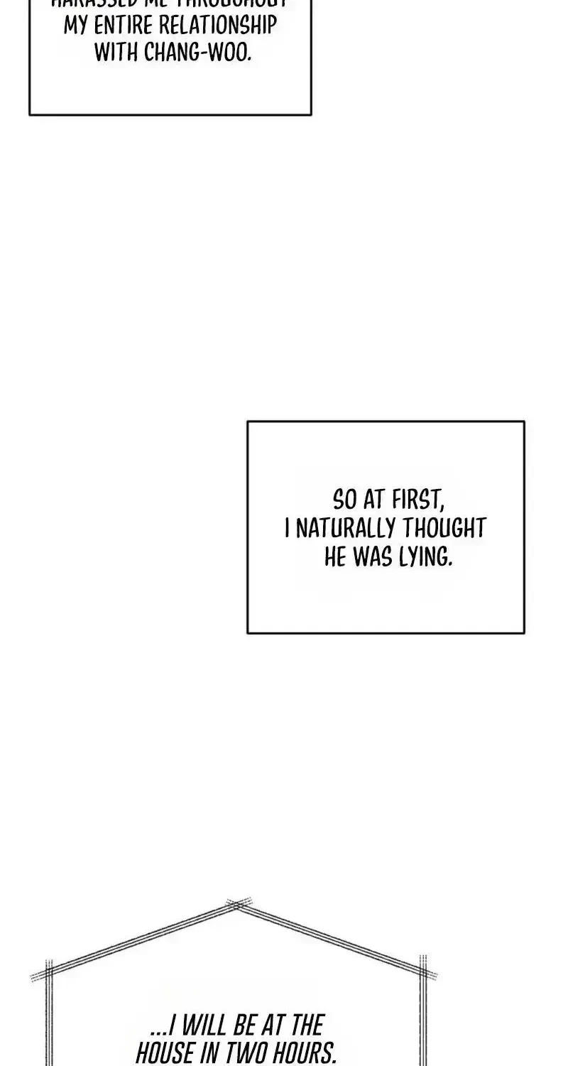 Chapter 1.7, page 7