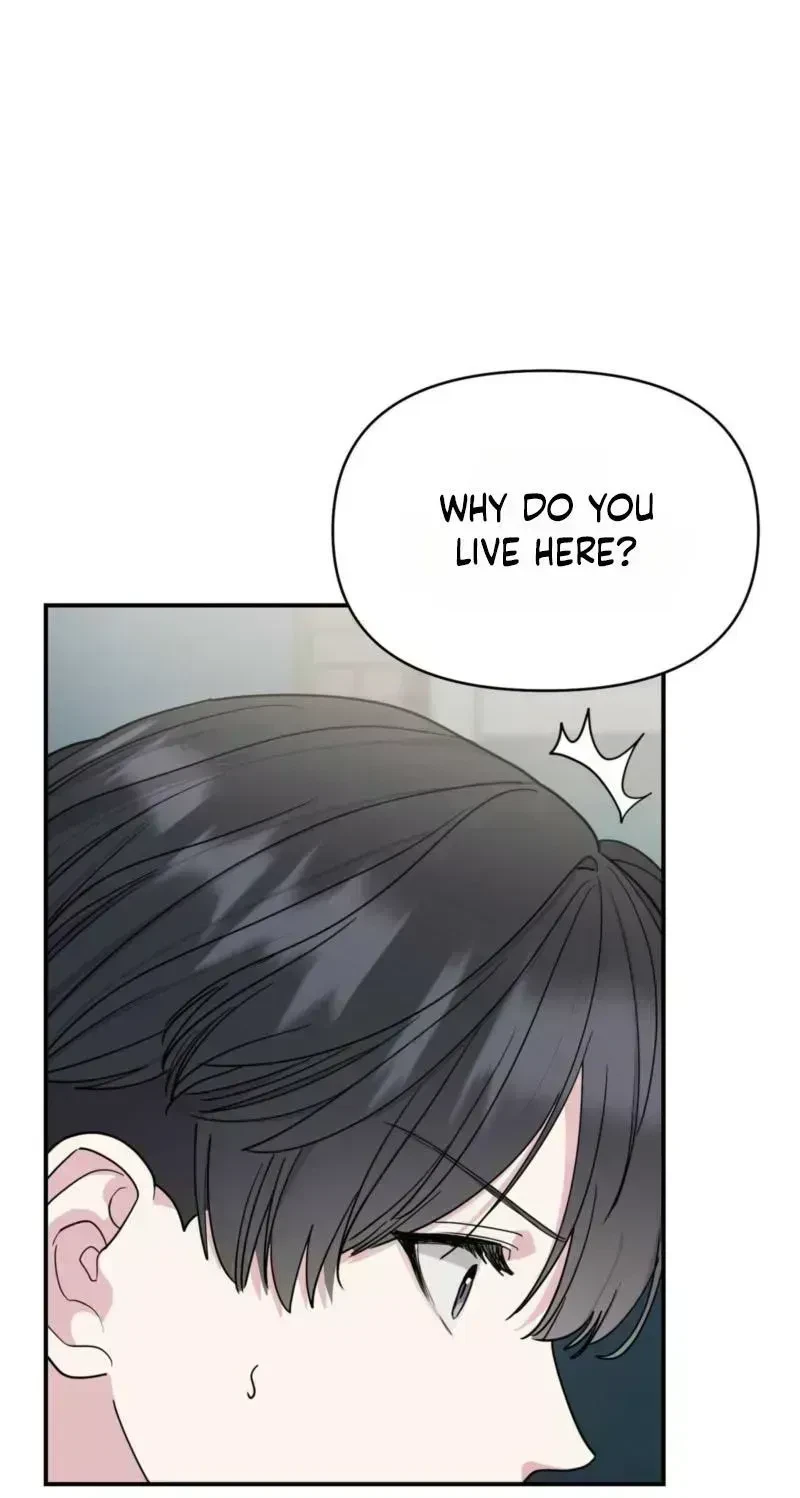 Chapter 1.7, page 82