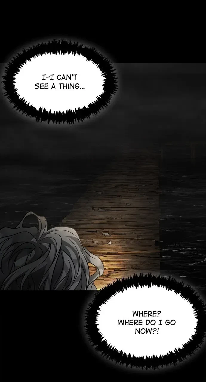 Chapter 46, page 11