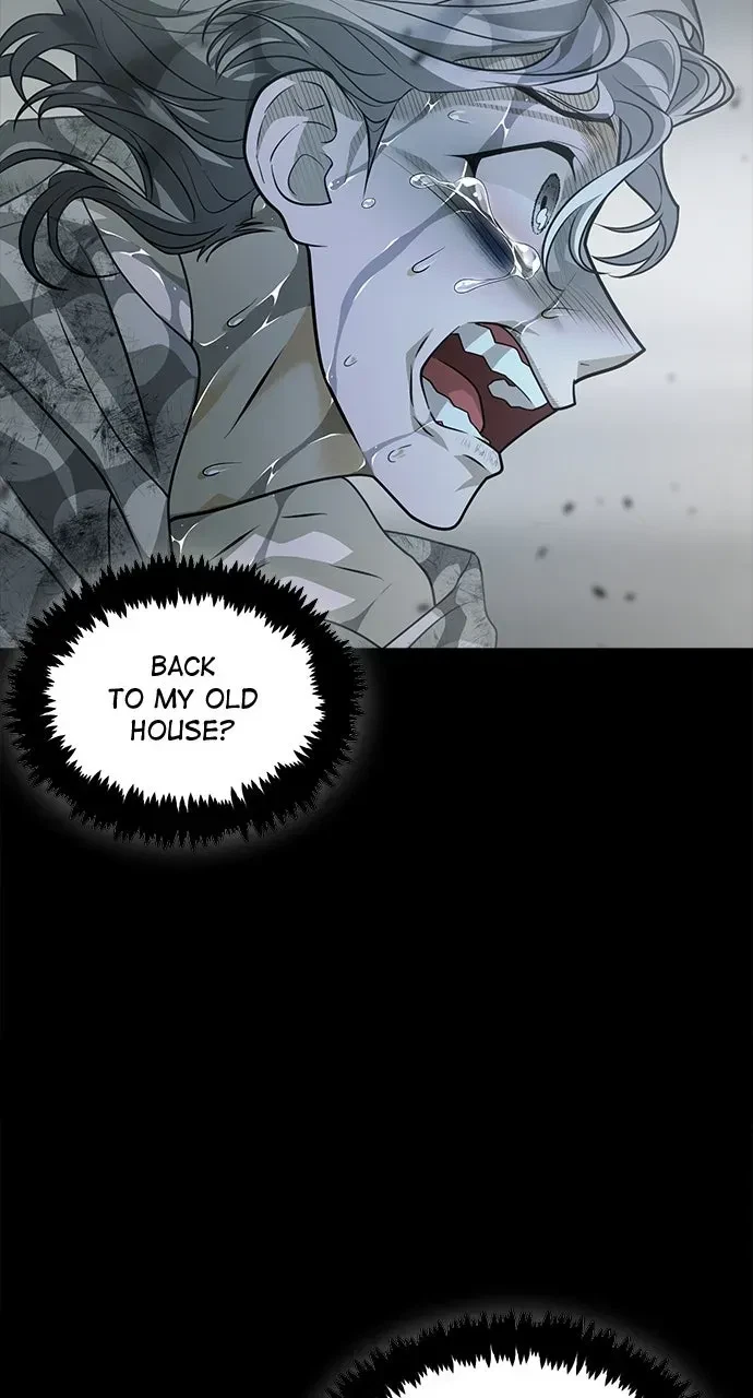 Chapter 46, page 15