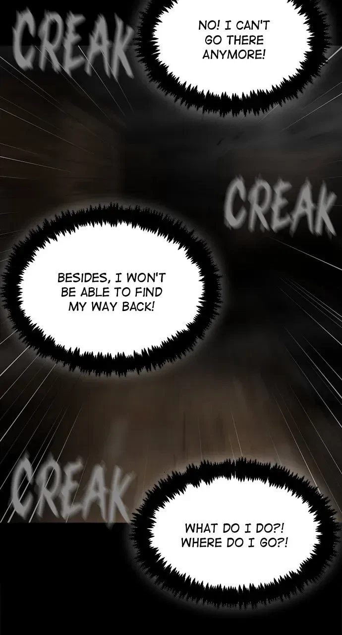Chapter 46, page 16