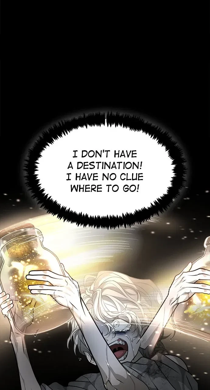 Chapter 46, page 17