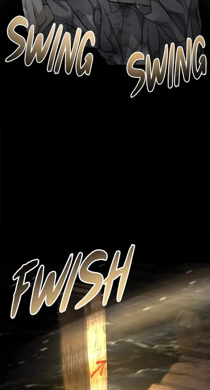 Chapter 46, page 18