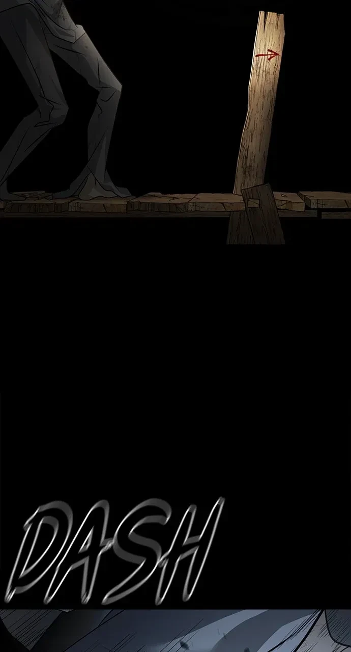 Chapter 46, page 22