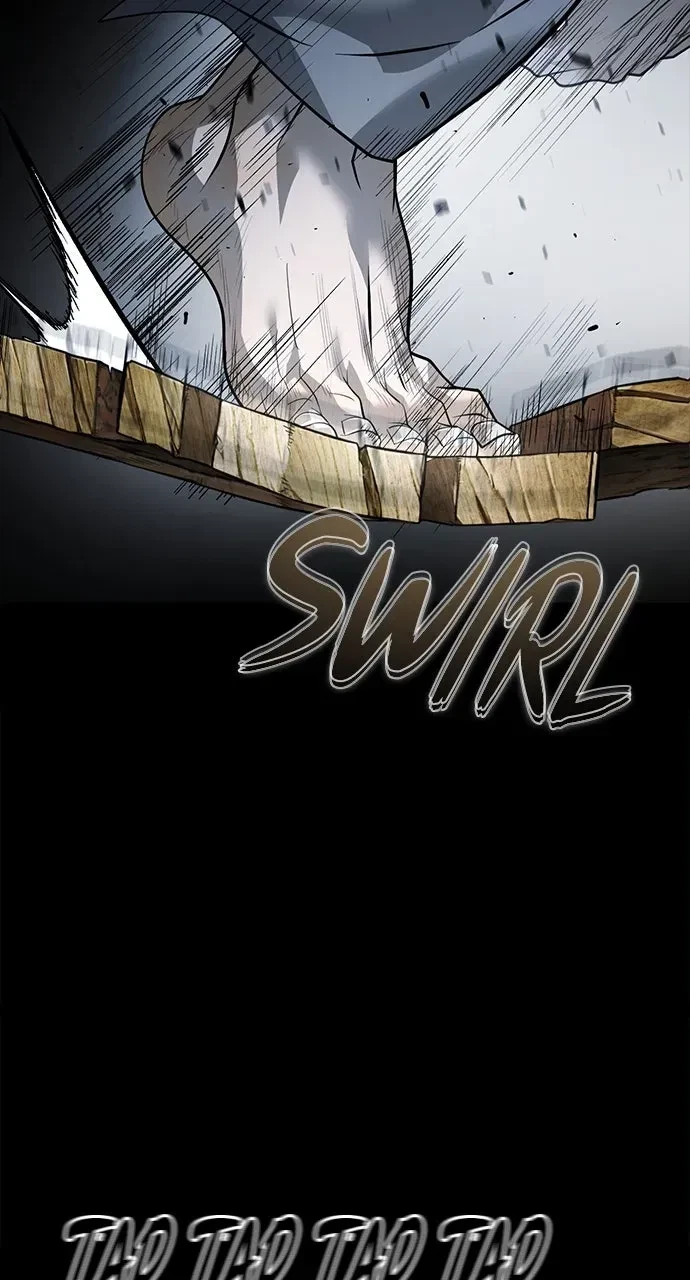 Chapter 46, page 23