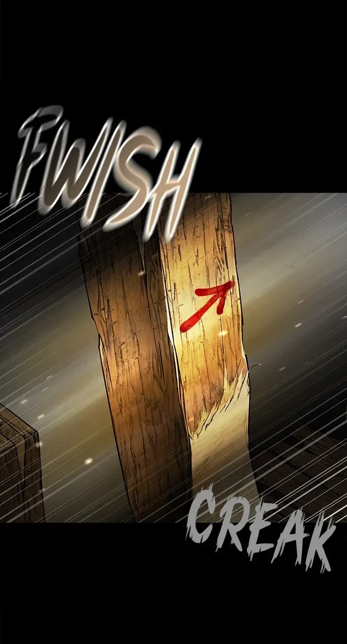 Chapter 46, page 25