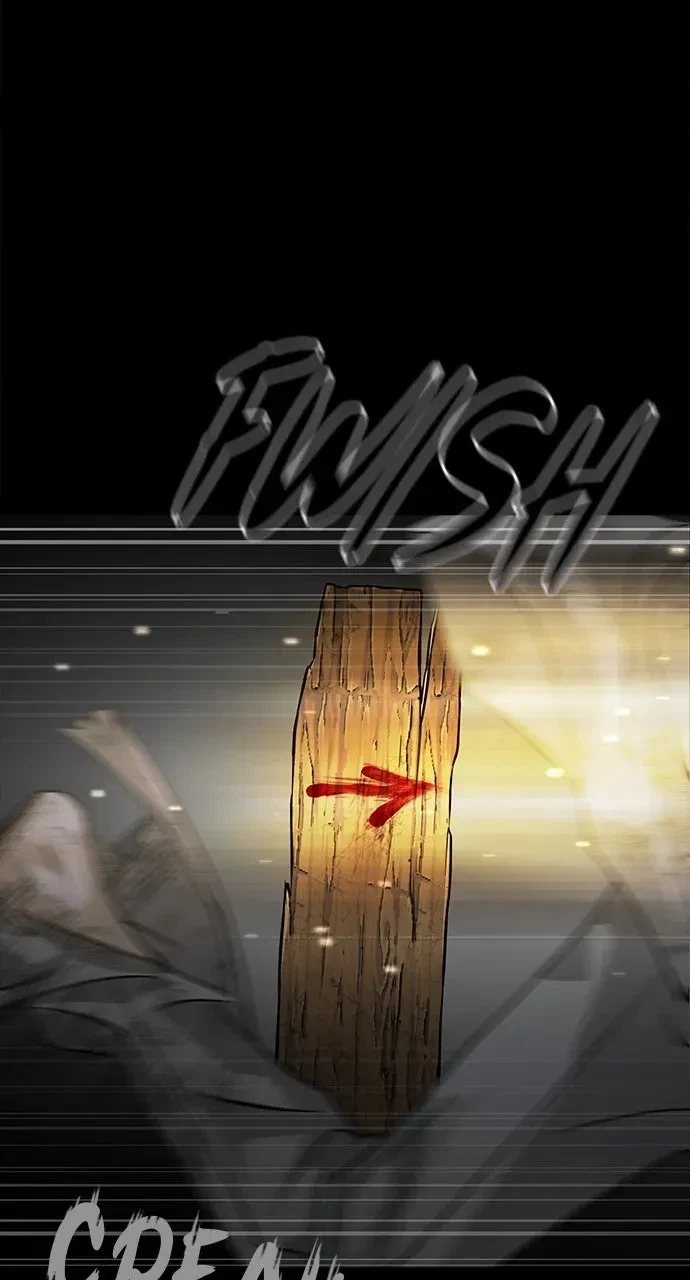 Chapter 46, page 26