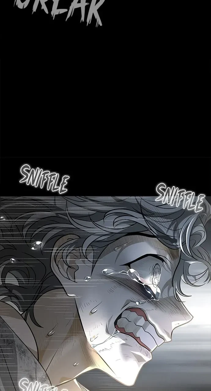 Chapter 46, page 27