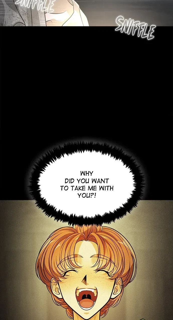 Chapter 46, page 28