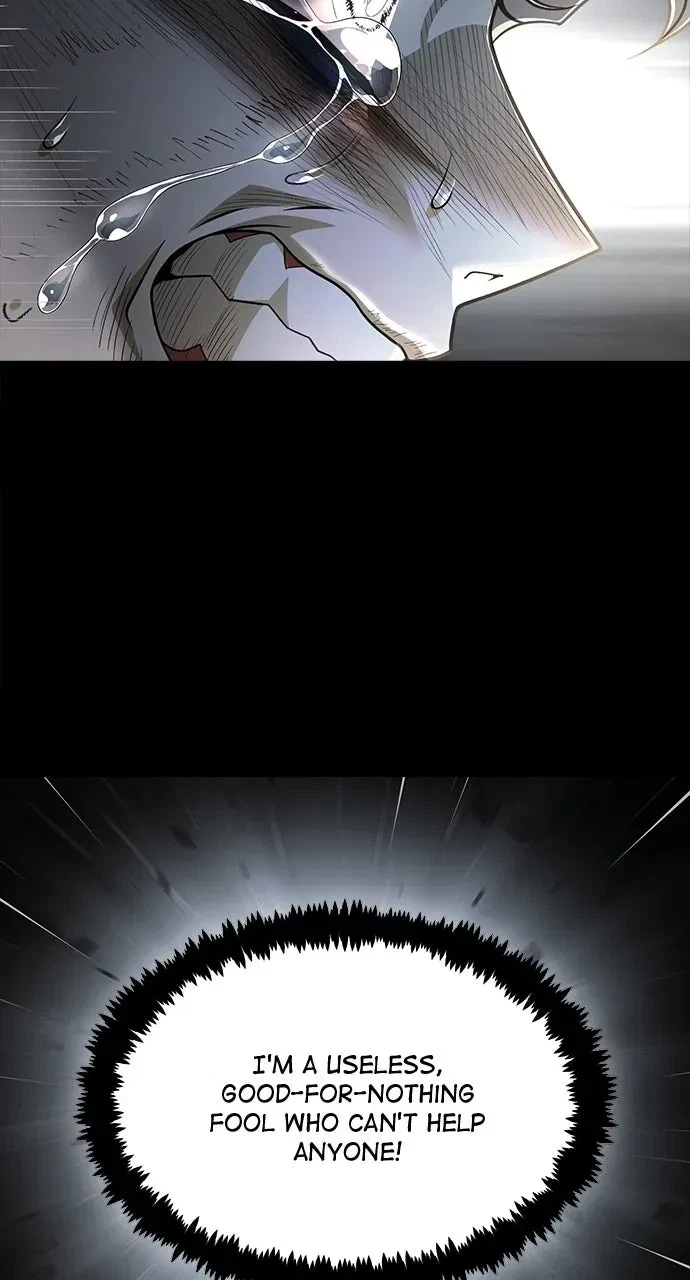 Chapter 46, page 30