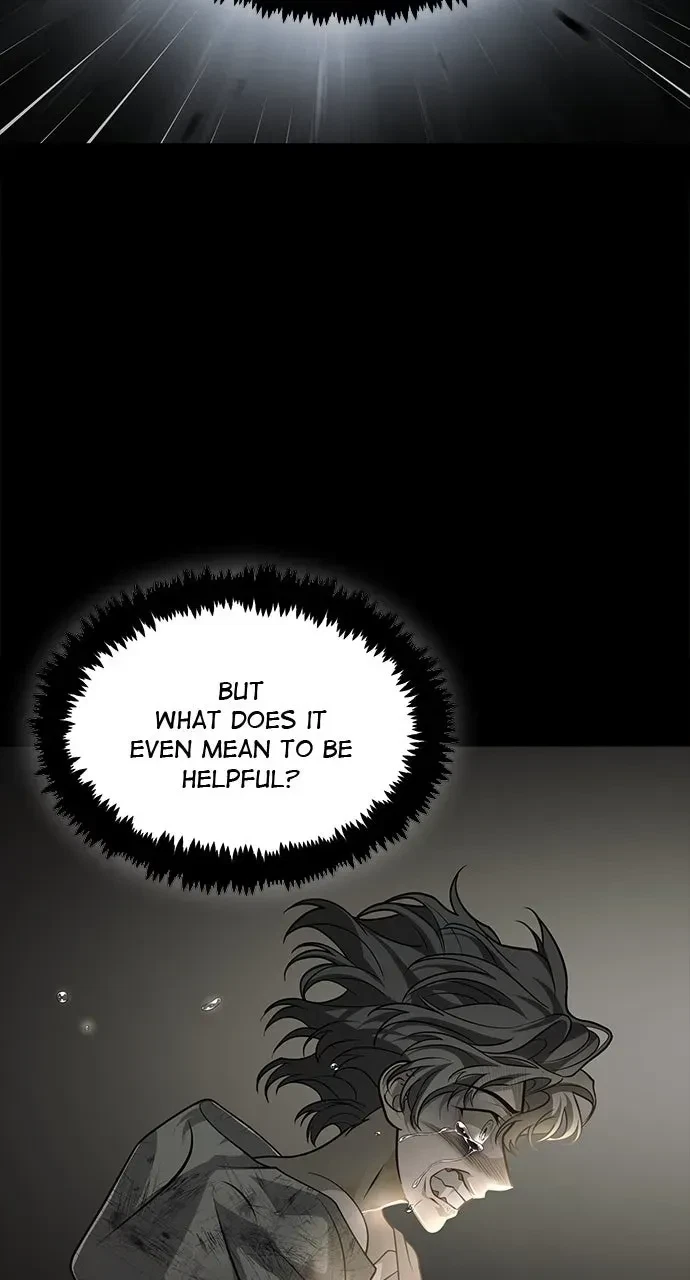 Chapter 46, page 31
