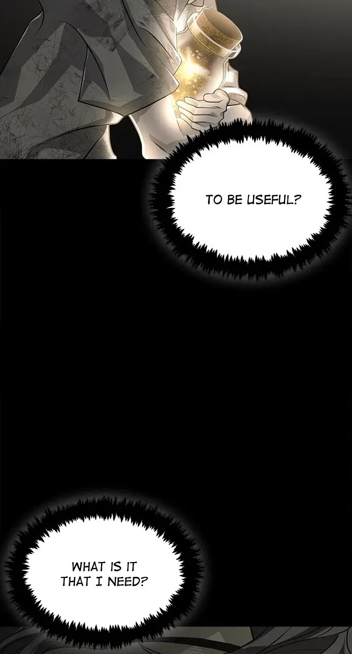 Chapter 46, page 32