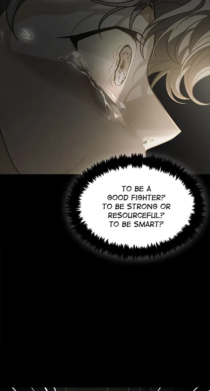 Chapter 46, page 33