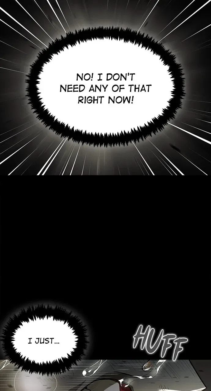 Chapter 46, page 34