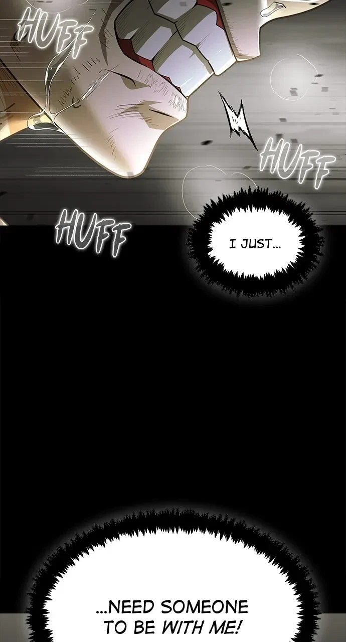 Chapter 46, page 35